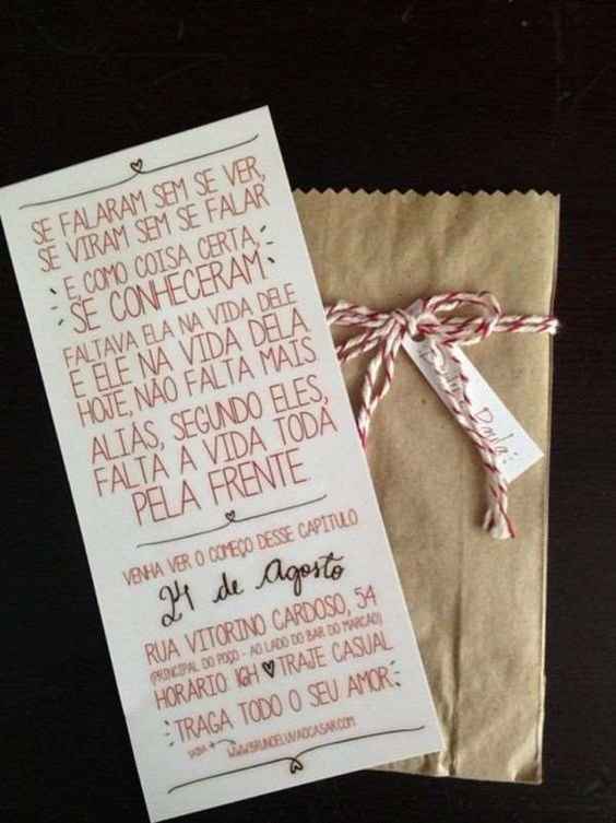 vestido noiva