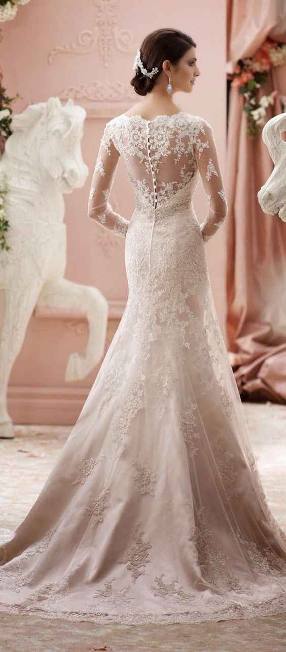 casamento campo