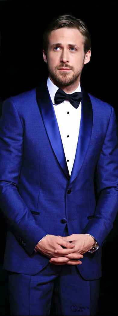 noivos casamento