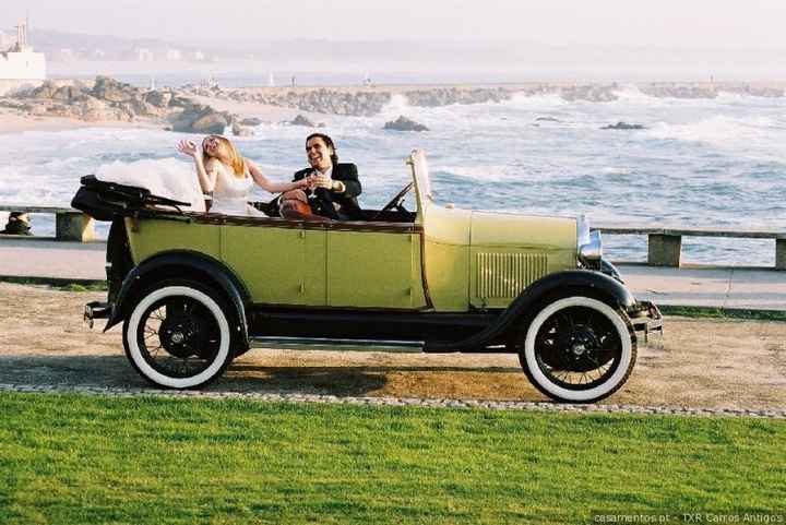 casamento campo