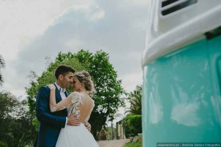 casamento campo