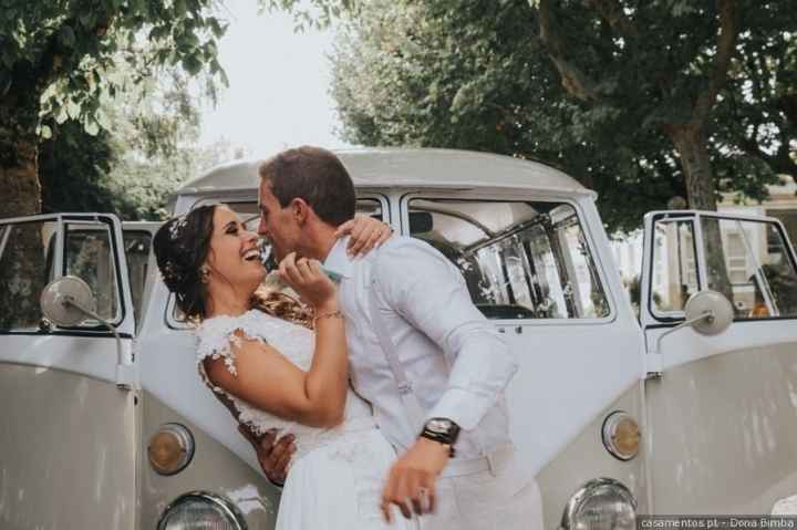 casamento campo