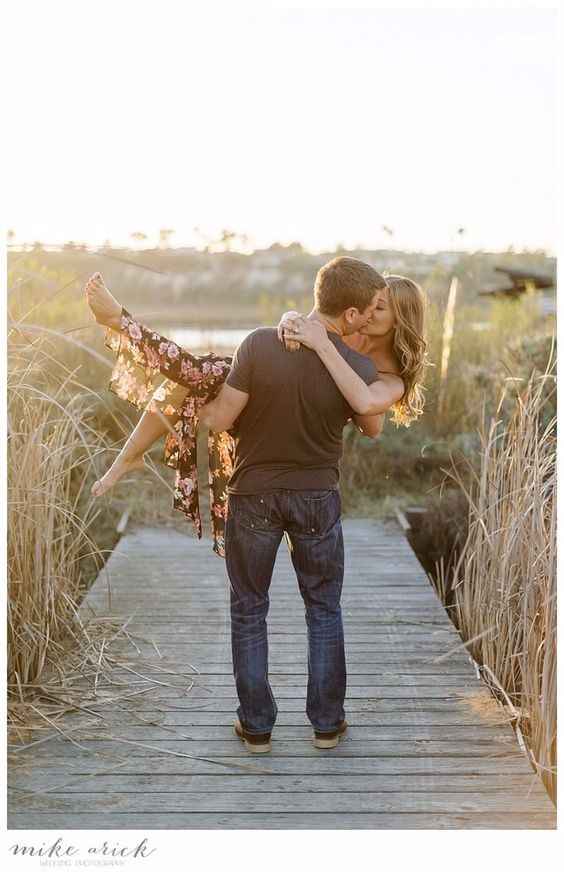casamento campo