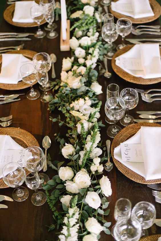 casamento campo