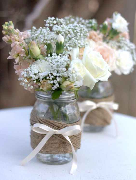 casamento campo