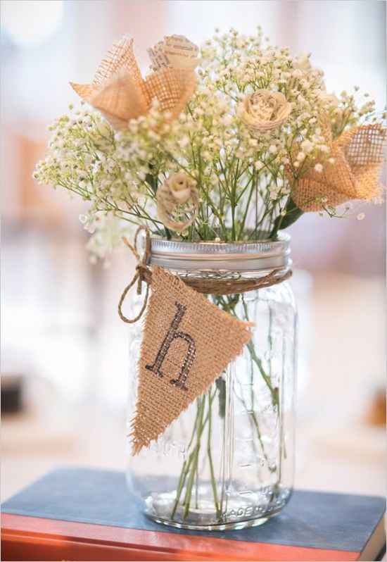casamento campo