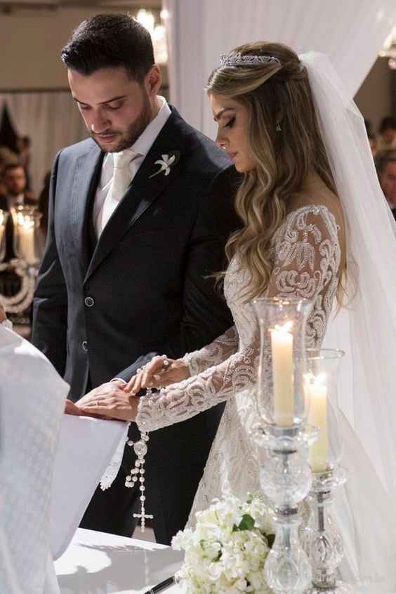 casamento campo
