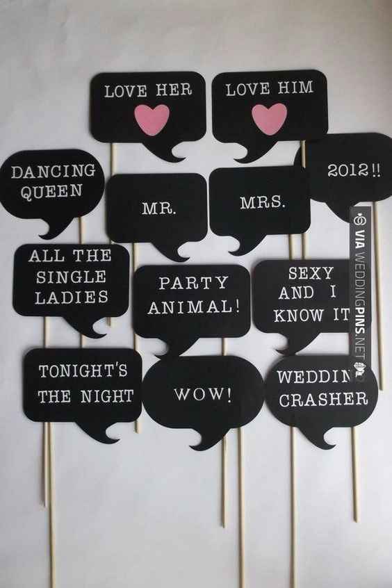 amor casamento