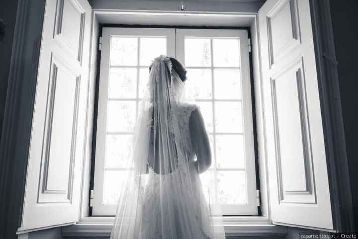 casamento campo