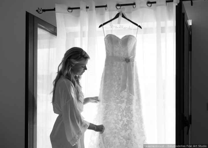 casamento campo