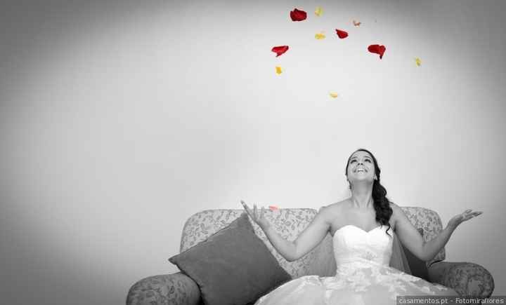 casamento campo