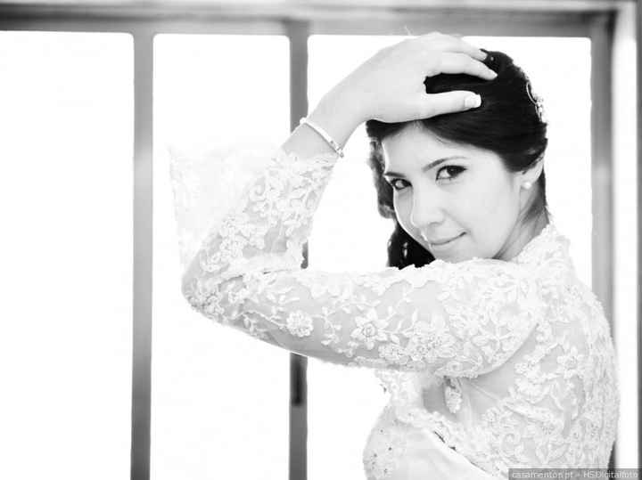 casamento campo