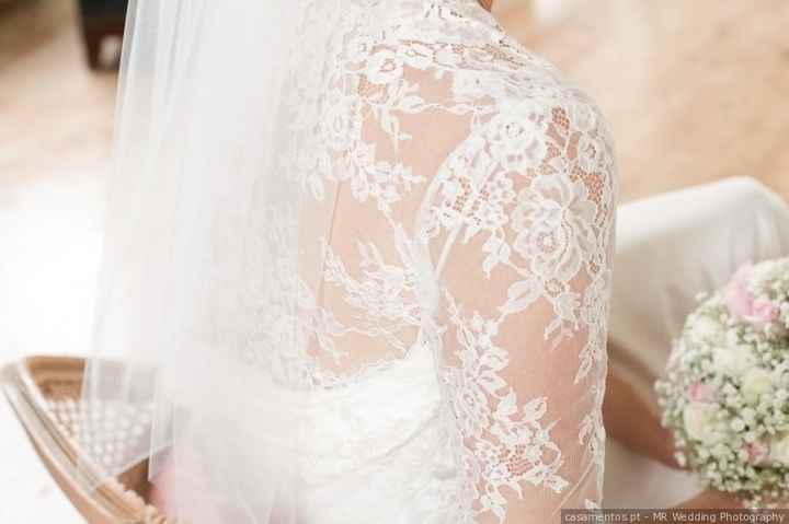 casamento campo