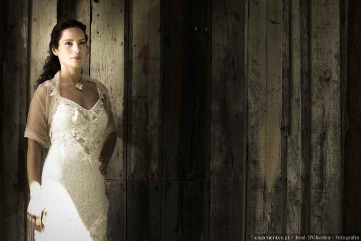 casamento campo