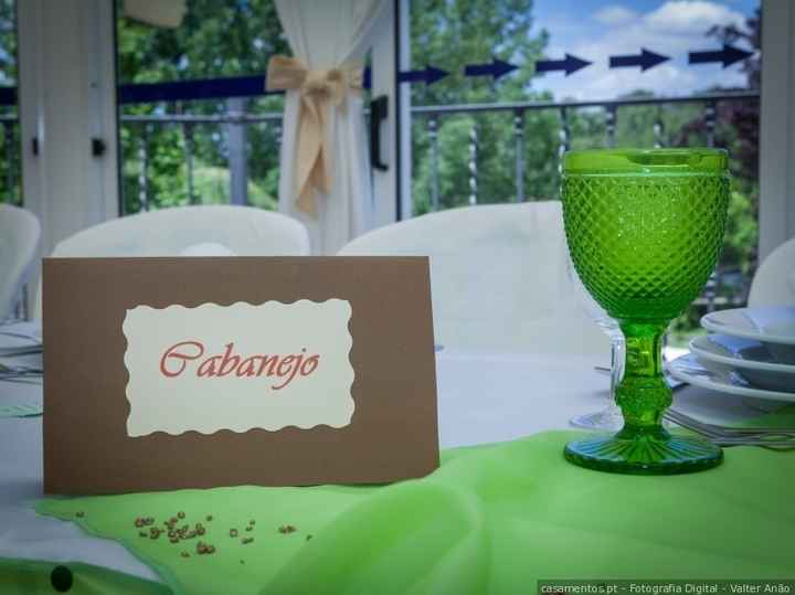 casamento campo