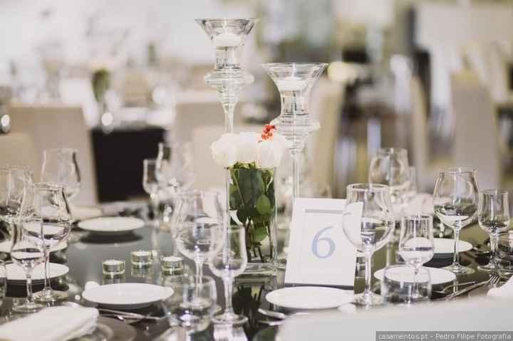 casamento campo