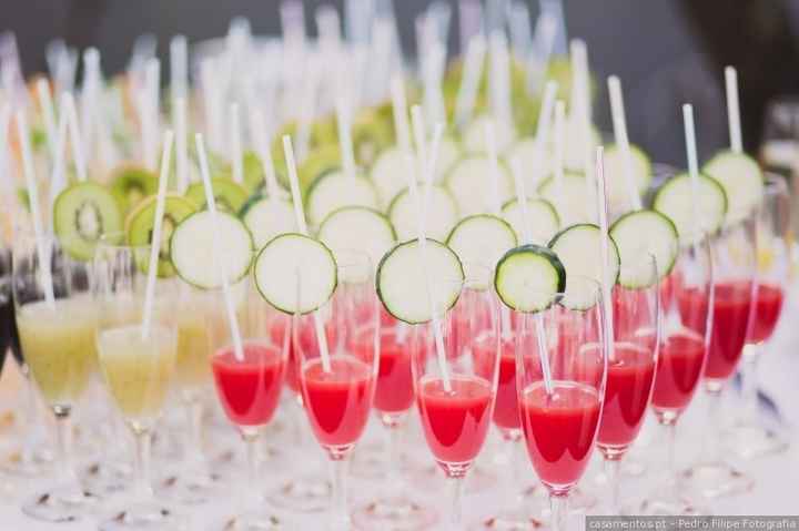 casamento campo