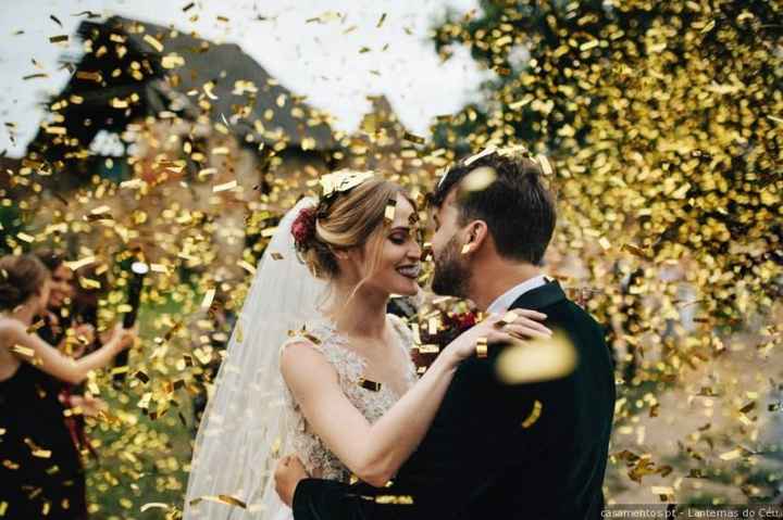 casamento campo