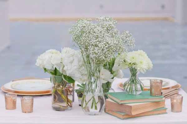 casamento campo
