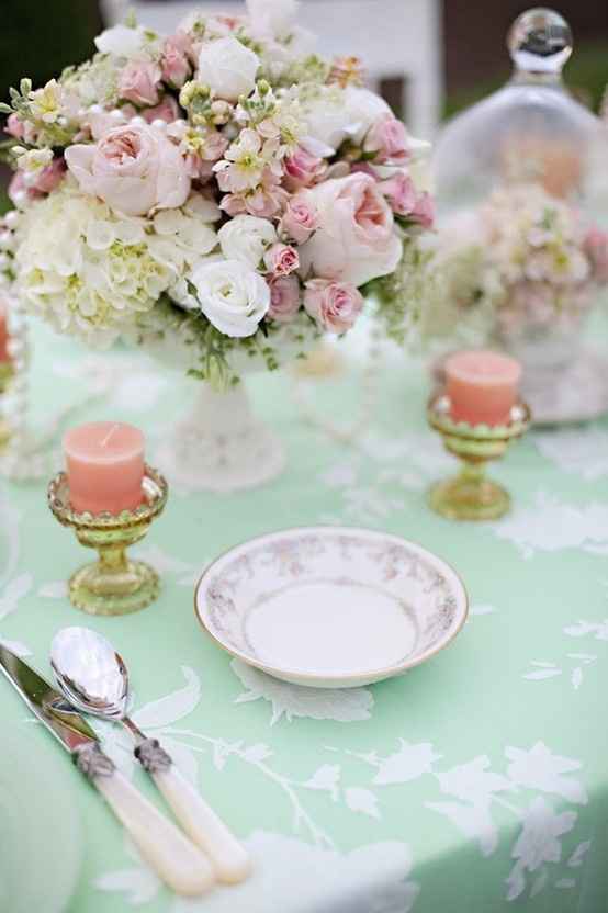 casamento campo