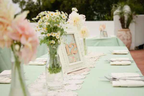 casamento campo