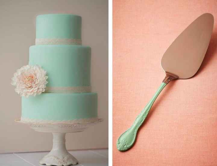casamento campo