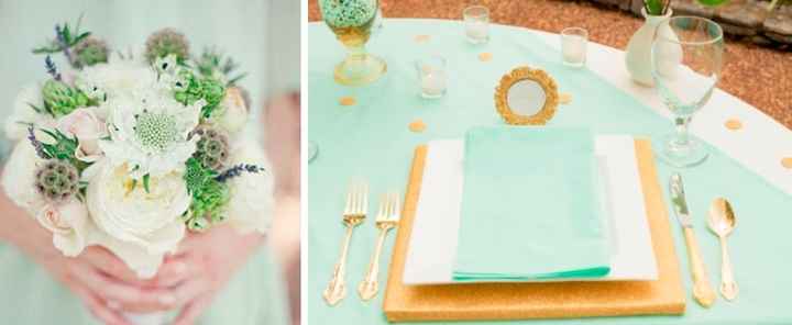 casamento campo