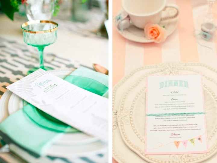 casamento campo
