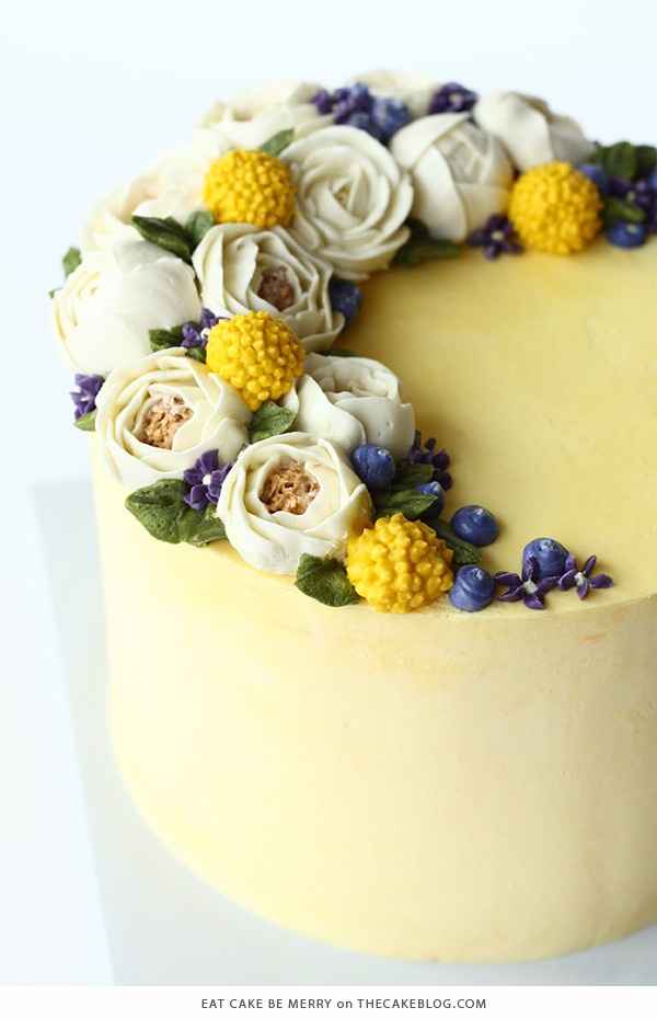 casamento campo