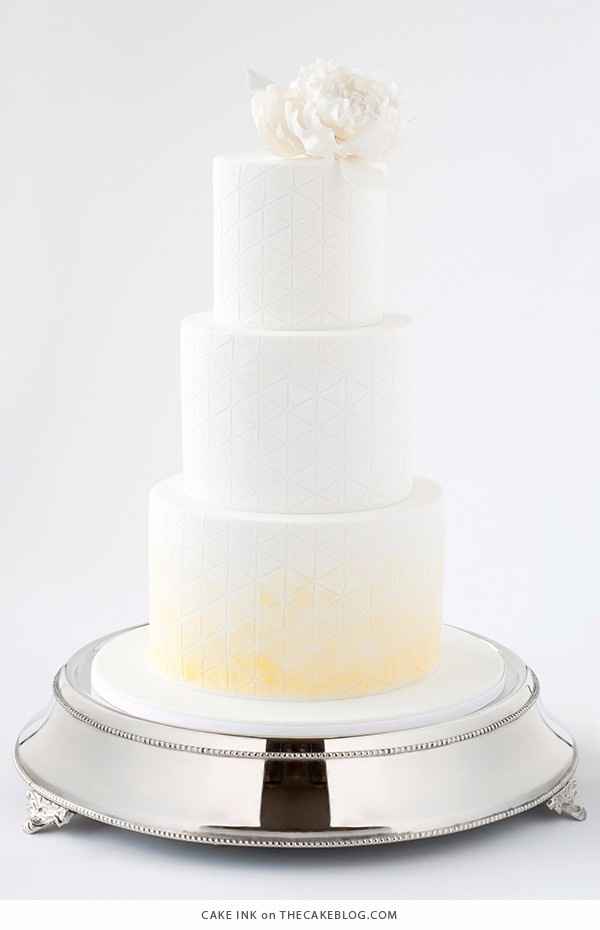casamento campo