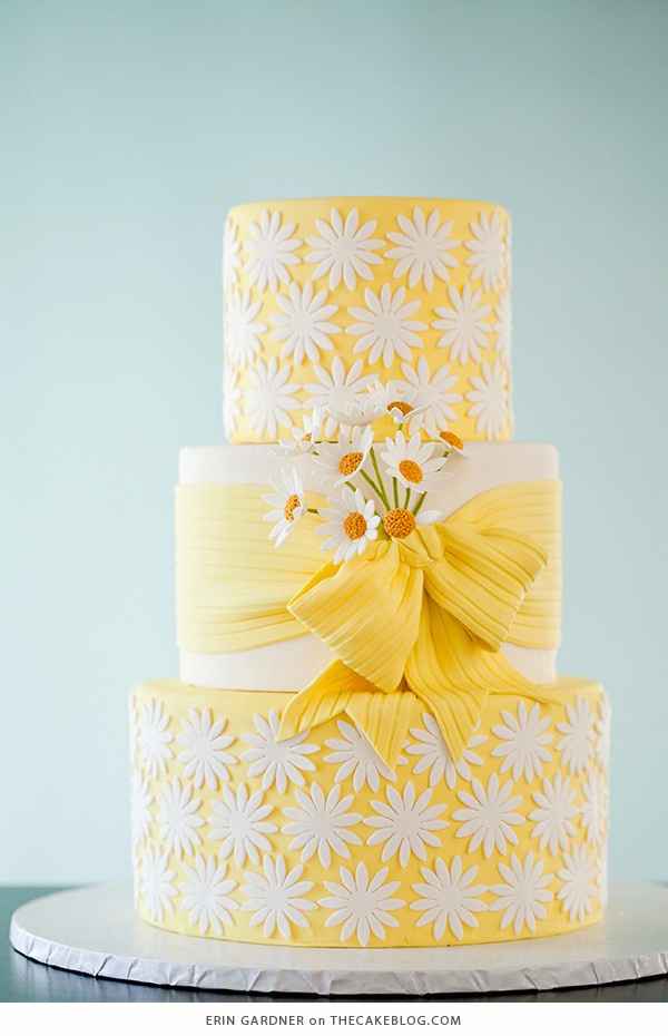 casamento campo