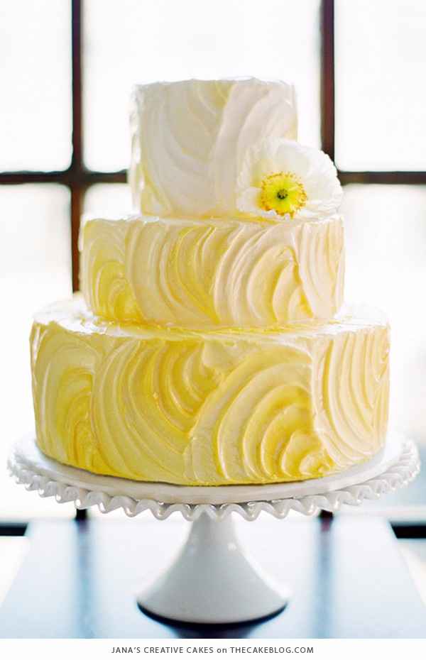 casamento campo