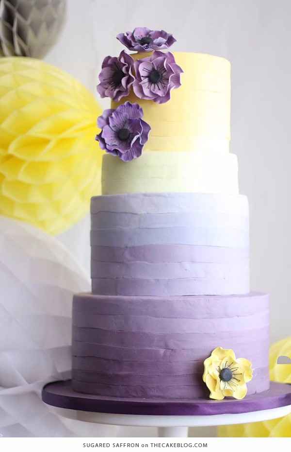 casamento campo