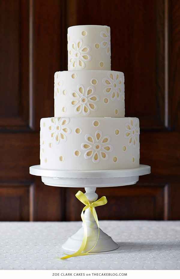 casamento campo