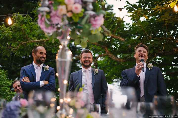 casamento campo