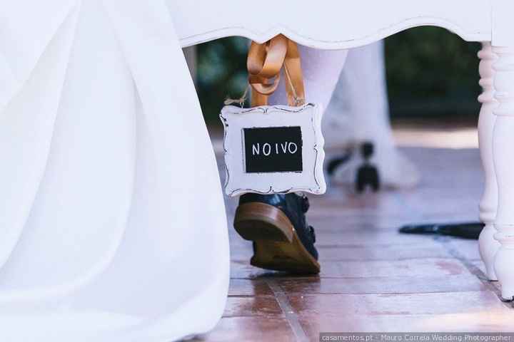casamento campo