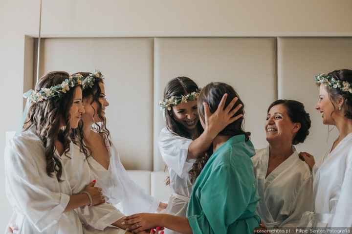casamento campo