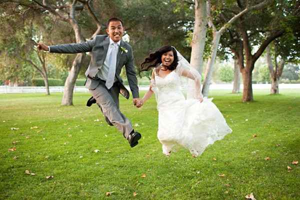 casamento campo