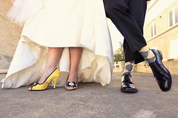 casamento campo