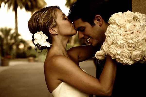 casamento campo