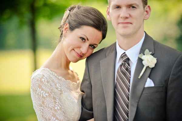 casamento campo