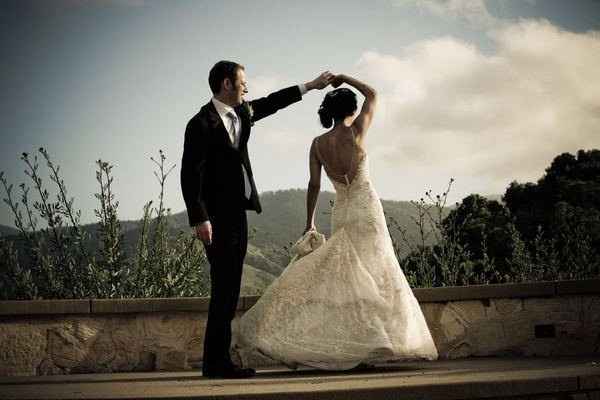 casamento campo