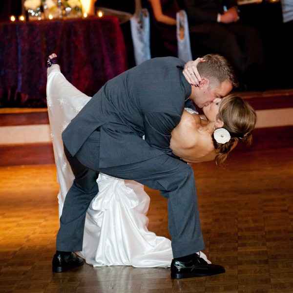 casamento campo
