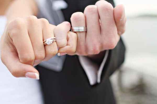 casamento campo