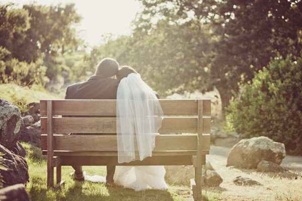 casamento campo