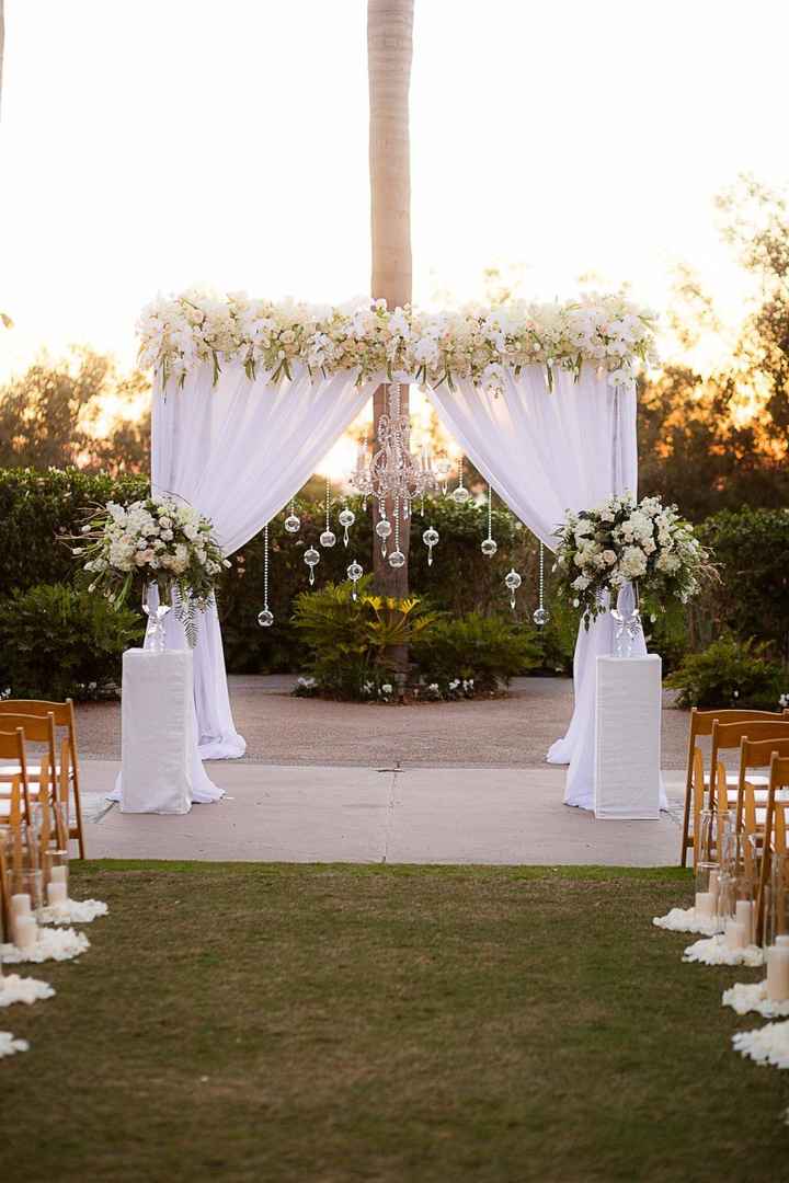 casamento campo
