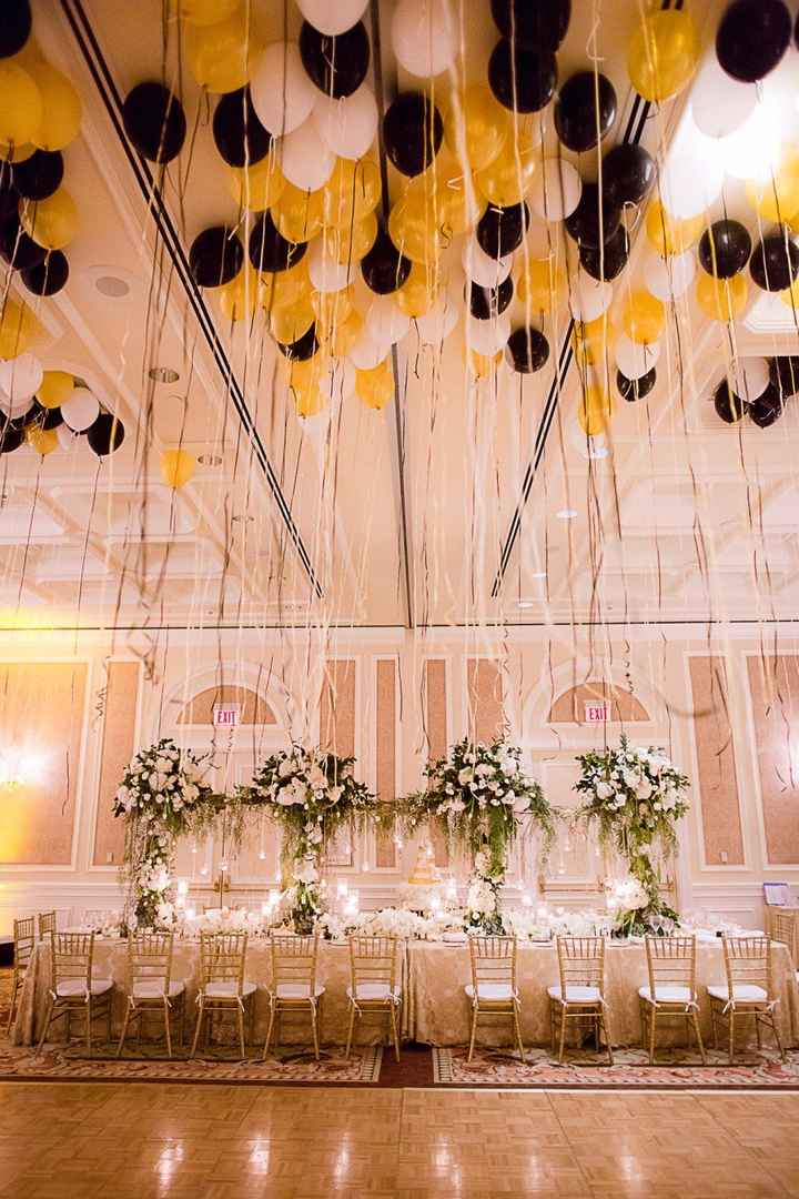 casamento campo