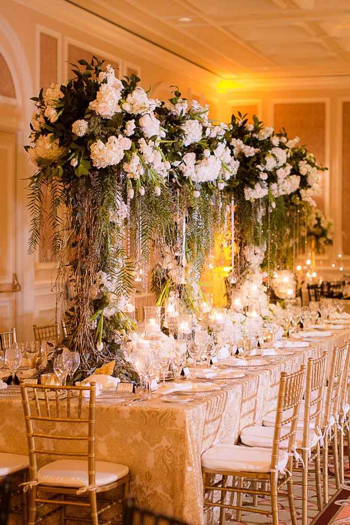 casamento campo