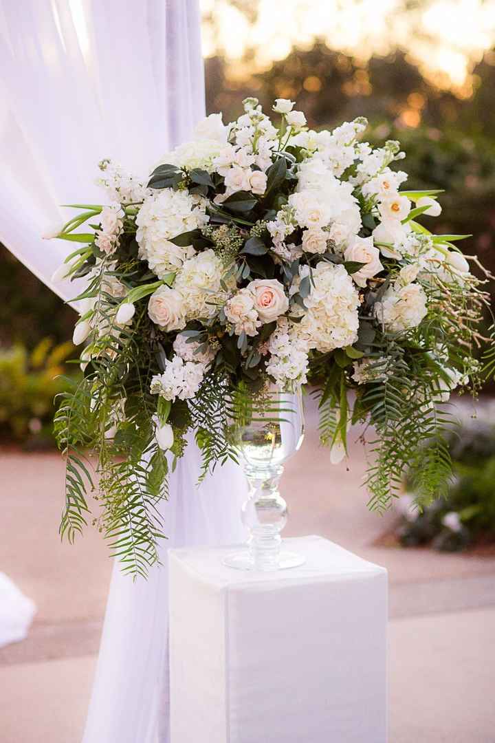 casamento campo