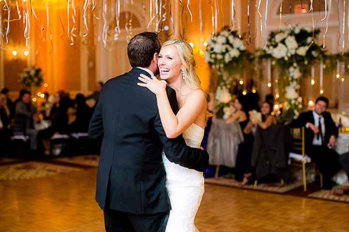 casamento campo